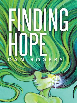 cover image of Finding Hope
